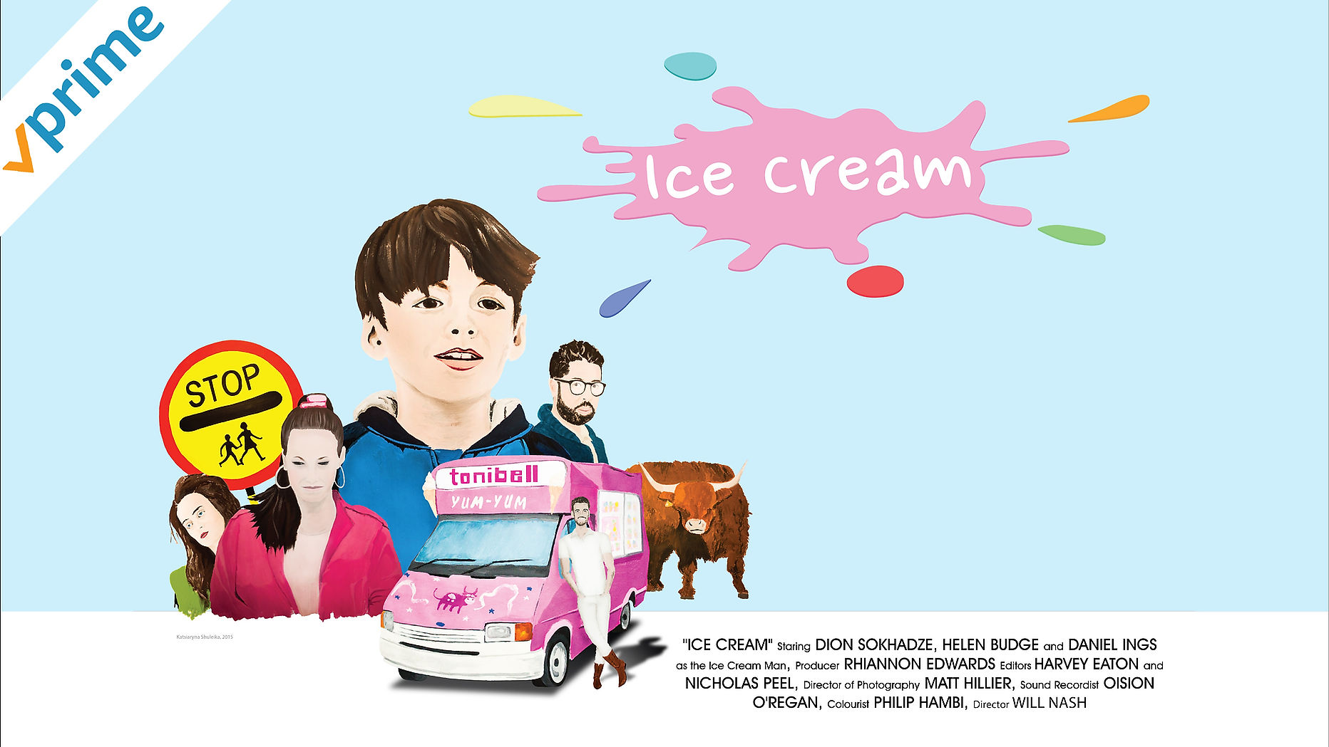 ice cream trailer 2